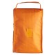 Bolsa Térmica Dobrável TNT 3L Personalizada