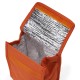 Bolsa Térmica Dobrável TNT 3L Personalizada