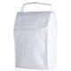 Bolsa Térmica Dobrável TNT 3L Personalizada