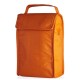 Bolsa Térmica Dobrável TNT 3L Personalizada