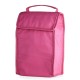 Bolsa Térmica Dobrável TNT 3L Personalizada