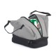 Bolsa Térmica em Tecido PET Reciclado Personalizada 