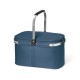 Bolsa Térmica Flexível Personalizada