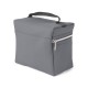 Bolsa Térmica em PU Personalizada