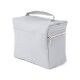 Bolsa Térmica em PU Personalizada