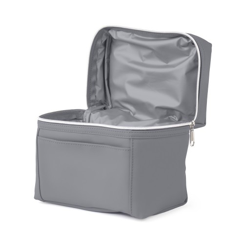 Bolsa Térmica em PU Personalizada