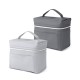 Bolsa Térmica em PU Personalizada