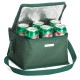 Bolsa Térmica de Nylon Personalizada 8L Bolsa Térmica de Nylon Personalizada 8L