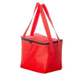 Bolsa Térmica TNT 8,5L Personalizada Para Empresas