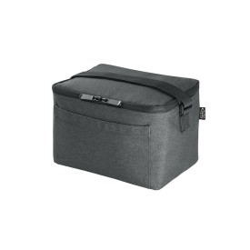Bolsa Térmica em rPET Personalizada 7L