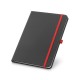 Caderno A5 Capa Dura Personalizado Caderno A5 Capa Dura Personalizado
