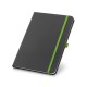 Caderno A5 Capa Dura Personalizado Caderno A5 Capa Dura Personalizado