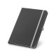 Caderno A5 Capa Dura Personalizado Caderno A5 Capa Dura Personalizado