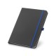 Caderno A5 Capa Dura Personalizado Caderno A5 Capa Dura Personalizado
