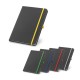 Caderno A5 Capa Dura Personalizado Caderno A5 Capa Dura Personalizado