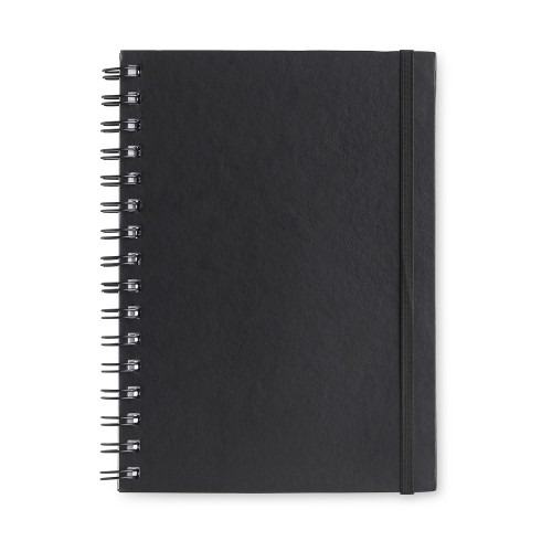 Caderno Planner Personalizado
