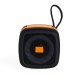 Caixa de Som Bluetooth TWS Personalizada com Logo Caixa de Som Bluetooth TWS Personalizada com Logo