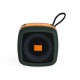 Caixa de Som Bluetooth TWS Personalizada com Logo Caixa de Som Bluetooth TWS Personalizada com Logo