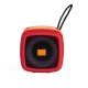 Caixa de Som Bluetooth TWS Personalizada com Logo Caixa de Som Bluetooth TWS Personalizada com Logo