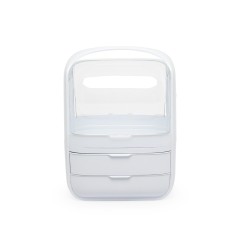 Caixa Organizadora Personalizada com Logo para Brindes