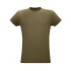 Camiseta unissex de corte regular Para Brinde Camiseta unissex de corte regular Para Brinde