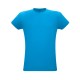 Camiseta unissex de corte regular Para Brinde Camiseta unissex de corte regular Para Brinde