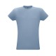 Camiseta unissex de corte regular Para Brinde Camiseta unissex de corte regular Para Brinde