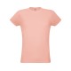 Camiseta unissex de corte regular Para Brinde Camiseta unissex de corte regular Para Brinde