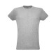 Camiseta unissex de corte regular Para Brinde Camiseta unissex de corte regular Para Brinde