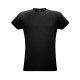 Camiseta unissex de corte regular Para Brinde