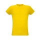 Camiseta unissex de corte regular Para Brinde Camiseta unissex de corte regular Para Brinde
