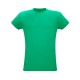 Camiseta unissex de corte regular Para Brinde Camiseta unissex de corte regular Para Brinde