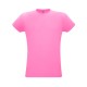 Camiseta unissex de corte regular Para Brinde Camiseta unissex de corte regular Para Brinde