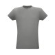 Camiseta unissex de corte regular Para Brinde Camiseta unissex de corte regular Para Brinde