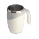 Caneca com Misturador para Brinde