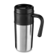 Caneca Térmica 350ml Personalizada Para Clientes