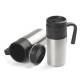 Caneca Térmica 350ml Personalizada Para Clientes