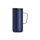 Caneca Térmica 400ml Personalizada Com Logotipo