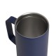 Caneca Térmica 400ml Personalizada Com Logotipo