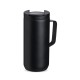 Caneca Térmica 400ml Personalizada Com Logotipo