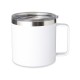 Caneca Térmica 450ml Personalizada