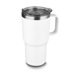 Caneca Térmica 750ml Personalizada