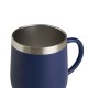 Caneca Térmica em Inox 350ml Personalizada