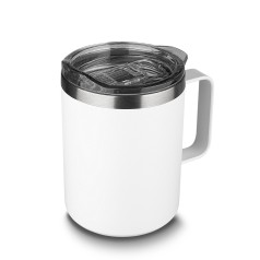 Caneca Térmica Personalizada Com Logo