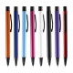 Caneta de Metal Várias Cores Personalizada 