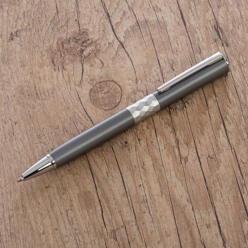 Caneta Metal Executiva para Personalizar