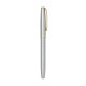 Caneta Metal Roller Personalizada