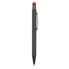 Caneta Metal Touch para Brindes com Logo