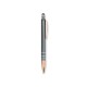 Caneta Metal Touch Personalizada