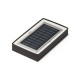 Carregador Solar Para Celular Personalizado